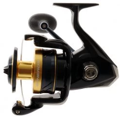 Shimano Spheros SWA 14000XG Topwater Travel Spin Combo 8ft 2in 50-80lb 3pc 11 Shimano Spheros SWA 14000XG Topwater Travel Spin Combo 8ft 2in 50-80lb 3pc -Shimano Sales Store spsw14000xga 3 1