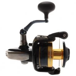 Shimano Spheros SWA 14000XG Topwater Travel Spin Combo 8ft 2in 50-80lb 3pc 12 Shimano Spheros SWA 14000XG Topwater Travel Spin Combo 8ft 2in 50-80lb 3pc -Shimano Sales Store spsw14000xga 5 1