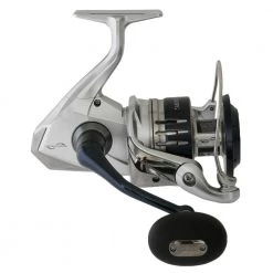 Shimano Saragosa SW A 10000 PG Energy Concept Topwater Combo 8ft 3in PE3-6 2pc 9 Shimano Saragosa SW A 10000 PG Energy Concept Topwater Combo 8ft 3in PE3-6 2pc -Shimano Sales Store srg10000swapg 2 12