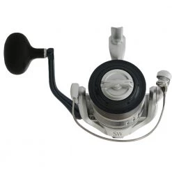 Shimano Saragosa SW A 10000 PG Energy Concept SVX2 Jigging Combo 5ft PE2-4 2pc 10 Shimano Saragosa SW A 10000 PG Energy Concept SVX2 Jigging Combo 5ft PE2-4 2pc -Shimano Sales Store srg10000swapg 4 9