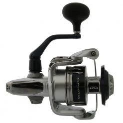 Shimano Saragosa SW A 10000 PG Energy Concept SVX2 Jigging Combo 5ft PE2-4 2pc 11 Shimano Saragosa SW A 10000 PG Energy Concept SVX2 Jigging Combo 5ft PE2-4 2pc -Shimano Sales Store srg10000swapg 5 9