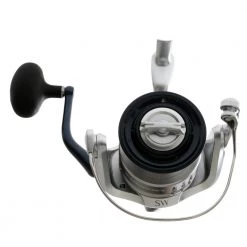 Shimano Saragosa 18000SW AHG Energy Concept Topwater Spin Combo 8ft 3in PE3-6 2pc -Shimano Sales Store srg18000swahg 4 2