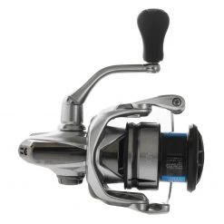 Shimano Stradic FL 2500 HG Backbone Elite Egi Squid Combo 8ft 3-6kg 2pc -Shimano Sales Store st2500hgfl 4 1