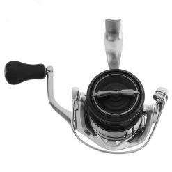 Shimano Stradic FL 2500 HG Backbone Freshwater Spin Combo 9ft 2-5kg 2pc 9 Shimano Stradic FL 2500 HG Backbone Freshwater Spin Combo 9ft 2-5kg 2pc -Shimano Sales Store st2500hgfl 4 1