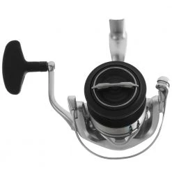 Shimano Stradic FL 4000 XG Energy Concept Inshore Spin Jig Combo 6ft 4in 80-200g 1pc 10 Shimano Stradic FL 4000 XG Energy Concept Inshore Spin Jig Combo 6ft 4in 80-200g 1pc -Shimano Sales Store st4000xgfl 4 5