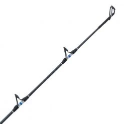 Shimano Torium 30A HG Status Straight Butt Boat Combo 6ft 3in PE2-4 2pc 10 Shimano Torium 30A HG Status Straight Butt Boat Combo 6ft 3in PE2-4 2pc -Shimano Sales Store st632oh24 3 3