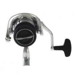 Shimano Stradic FL C3000 HG Energy Concept Micro Jig Combo 6ft 4in PE1-1.5 1pc 11 Shimano Stradic FL C3000 HG Energy Concept Micro Jig Combo 6ft 4in PE1-1.5 1pc -Shimano Sales Store stc3000hgfl 4 8