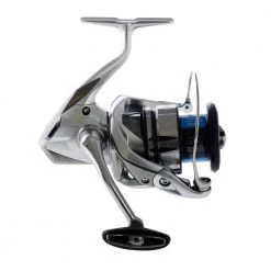Shimano Stradic FL C3000 HG Hard Rocker BB S76ML Softbait Combo 7ft 6in PE1.2 5-20g 2pc 7 Shimano Stradic FL C3000 HG Hard Rocker BB S76ML Softbait Combo 7ft 6in PE1.2 5-20g 2pc -Shimano Sales Store stc3000hgfl 2 1