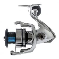 Shimano Stradic FL C5000 XG Energy Concept Slow Jig Combo 6ft 4in 80-200g 1pc -Shimano Sales Store stc5000xgfl 3