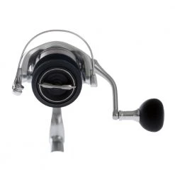 Shimano Stradic FL C5000 XG Energy Concept Slow Jig Combo 6ft 4in 80-200g 1pc -Shimano Sales Store stc5000xgfl 4