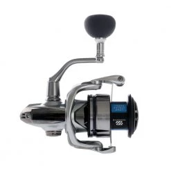 Shimano Stradic FL C5000 XG Energy Concept Slow Jig Combo 6ft 4in 80-200g 1pc -Shimano Sales Store stc5000xgfl 5