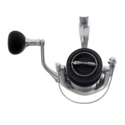 Shimano Stradic FL C5000 XG Spinning Reel -Shimano Sales Store stc5000xgfl 5 1