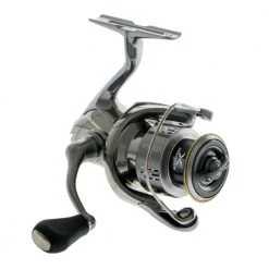 Shimano Stella 1000 FJ Shadow X Ultra Lite Freshwater Combo 7ft 2-5kg 2pc -Shimano Sales Store stl1000fj 1 1
