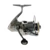 Shimano Stella 1000 FJ Spinning Reel