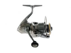 Shimano Stella 1000 FJ Spinning Reel
