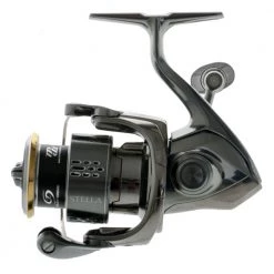 Shimano Stella 1000 FJ Shadow X Ultra Lite Freshwater Combo 7ft 2-5kg 2pc -Shimano Sales Store stl1000fj 3 2