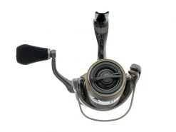 Shimano Stella 1000 FJ Spinning Reel -Shimano Sales Store stl1000fj 4