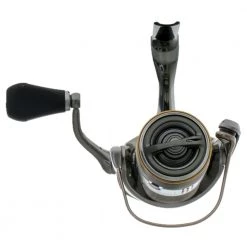 Shimano Stella 1000 FJ Shadow X Ultra Lite Freshwater Combo 7ft 2-5kg 2pc -Shimano Sales Store stl1000fj 4 2