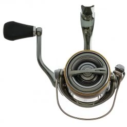 Shimano Stella 2500 HG FJ Shadow X Ultra Lite Freshwater Combo 8ft 2-6kg 2pc -Shimano Sales Store stl2500hgfj 4