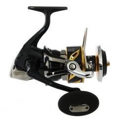 Shimano Stella SW 10000 PG Game Type J S566 Jigging Combo 5ft 6in PE6 1pc 9 Shimano Stella SW 10000 PG Game Type J S566 Jigging Combo 5ft 6in PE6 1pc -Shimano Sales Store stlsw10000pgc 2