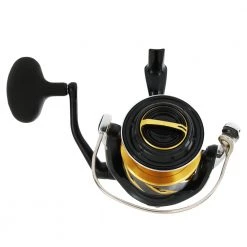 Shimano Stella SW 10000 PG Game Type J S566 Jigging Combo 5ft 6in PE6 1pc 8 Shimano Stella SW 10000 PG Game Type J S566 Jigging Combo 5ft 6in PE6 1pc -Shimano Sales Store stlsw10000pgc 4