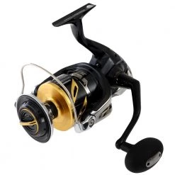 Shimano Stella 18000 SW HGC Ocea Plugger Full Throttle S83H Topwater Combo 8ft 3in PE8 2pc 8 Shimano Stella 18000 SW HGC Ocea Plugger Full Throttle S83H Topwater Combo 8ft 3in PE8 2pc -Shimano Sales Store stlsw18000hgc 1 3
