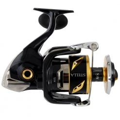 Shimano Stella 18000 SW HGC Ocea Plugger Full Throttle S83H Topwater Combo 8ft 3in PE8 2pc 10 Shimano Stella 18000 SW HGC Ocea Plugger Full Throttle S83H Topwater Combo 8ft 3in PE8 2pc -Shimano Sales Store stlsw18000hgc 3 3