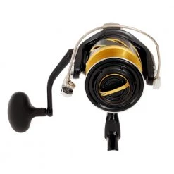 Shimano Stella 18000 SW HGC Ocea Plugger Full Throttle S83H Topwater Combo 8ft 3in PE8 2pc 9 Shimano Stella 18000 SW HGC Ocea Plugger Full Throttle S83H Topwater Combo 8ft 3in PE8 2pc -Shimano Sales Store stlsw18000hgc 4 3