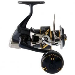 Shimano Sales Store -Shimano Sales Store stlsw6000hgc 2 3