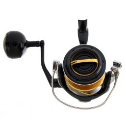 Shimano Stella 6000 SW HGC Ocea Plugger Full Throttle S80M Topwater Combo 8ft PE5 2pc 7 Shimano Stella 6000 SW HGC Ocea Plugger Full Throttle S80M Topwater Combo 8ft PE5 2pc -Shimano Sales Store stlsw6000hgc 4 3