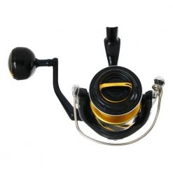 Shimano Stella SW 8000 HG Grappler Type C Topwater Combo 8ft 2in PE6 2pc 9 Shimano Stella SW 8000 HG Grappler Type C Topwater Combo 8ft 2in PE6 2pc -Shimano Sales Store stlsw8000hgc 2