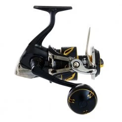 Shimano Stella SW 8000 HG Energy Concept Topwater Spin Combo 8ft 40-70g PE2-4 2pc 8 Shimano Stella SW 8000 HG Energy Concept Topwater Spin Combo 8ft 40-70g PE2-4 2pc -Shimano Sales Store stlsw8000hgc 2 1