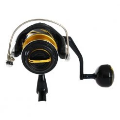 Shimano Stella SW 8000 HG Energy Concept Topwater Spin Combo 8ft 40-70g PE2-4 2pc 10 Shimano Stella SW 8000 HG Energy Concept Topwater Spin Combo 8ft 40-70g PE2-4 2pc -Shimano Sales Store stlsw8000hgc 4 1