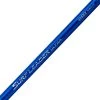 Shimano Surf Leader Ultra 450BX Surfcasting Rod 14ft 250g 3pc