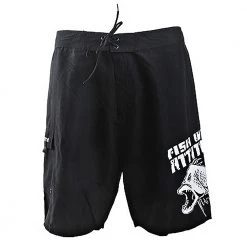Shimano Fish With Attitude Board Shorts Size 34 5 Shimano Fish With Attitude Board Shorts Size 34 -Shimano Sales Store tbdts40 1 1 1 1
