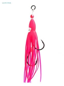 Shimano Rock Hopper Sliding Jig Replacement Skirt 8 Shimano Rock Hopper Sliding Jig Replacement Skirt -Shimano Sales Store tbr9000 1