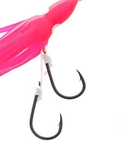 Shimano Rock Hopper Sliding Jig Replacement Skirt 11 Shimano Rock Hopper Sliding Jig Replacement Skirt -Shimano Sales Store tbr9000 2