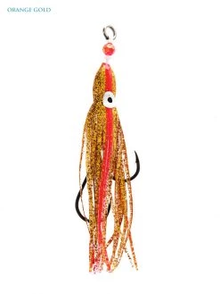 Shimano Rock Hopper Sliding Jig Replacement Skirt 10 Shimano Rock Hopper Sliding Jig Replacement Skirt -Shimano Sales Store tbr9015 1