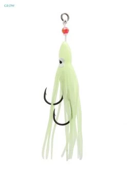 Shimano Rock Hopper Sliding Jig Replacement Skirt 9 Shimano Rock Hopper Sliding Jig Replacement Skirt -Shimano Sales Store tbr9025 1