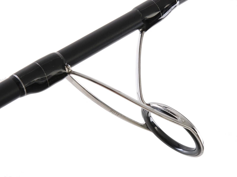 Shimano Anarchy Spinning Mechanical Jigging Rod 5ft PE5 1pc 4 Shimano Anarchy Spinning Mechanical Jigging Rod 5ft PE5 1pc - Image 4