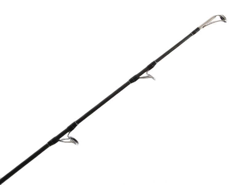 Shimano Anarchy Spinning Mechanical Jigging Rod 5ft PE5 1pc 2 Shimano Anarchy Spinning Mechanical Jigging Rod 5ft PE5 1pc - Image 2