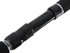 Shimano Anarchy Spinning Mechanical Jigging Rod 5ft PE5 1pc 10 Shimano Anarchy Spinning Mechanical Jigging Rod 5ft PE5 1pc -Shimano Sales Store tdan320 5 1