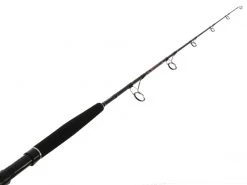 Shimano Anarchy Spinning Mechanical Jigging Rod 5ft PE5 1pc