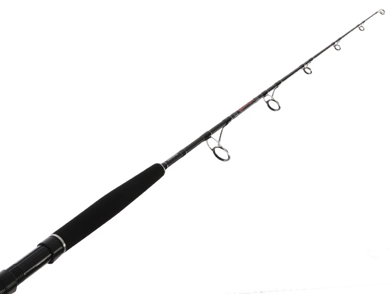 Shimano Anarchy Spinning Mechanical Jigging Rod 5ft PE5 1pc 1 Shimano Anarchy Spinning Mechanical Jigging Rod 5ft PE5 1pc