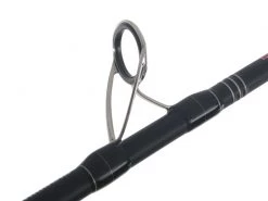 Shimano Anarchy PE8 Overhead Mechanical Jigging Rod 5ft PE8 1pc 8 Shimano Anarchy PE8 Overhead Mechanical Jigging Rod 5ft PE8 1pc -Shimano Sales Store tdan540 3