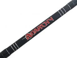 Shimano Anarchy PE8 Overhead Mechanical Jigging Rod 5ft PE8 1pc 7 Shimano Anarchy PE8 Overhead Mechanical Jigging Rod 5ft PE8 1pc -Shimano Sales Store tdan540 4