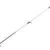 Shimano Aqua Tip Softbait Rod 6ft 6in 3-6kg 2pc