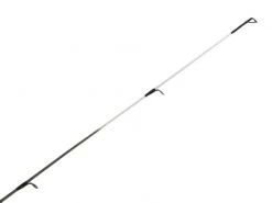 Shimano Aqua Tip Softbait Rod 6ft 6in 3-6kg 2pc
