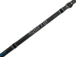 Shimano Aqua Tip Softbait Rod 6ft 6in 3-6kg 2pc -Shimano Sales Store tdaq007 4
