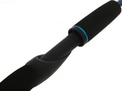 Shimano Aqua Tip Softbait Rod 6ft 6in 3-6kg 2pc -Shimano Sales Store tdaq007 5